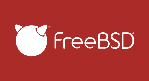 img/freebsdlogo.png