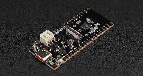 img/esp32-c6-photo.jpg